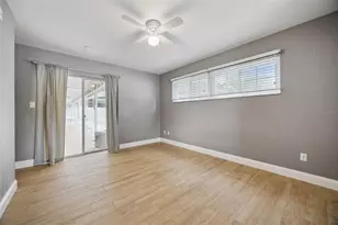 603 N Sweetwater Blvd, Longwood, FL 32779 - Photo 20