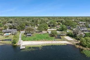 603 N Sweetwater Blvd, Longwood, FL 32779 - Photo 54