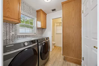 603 N Sweetwater Boulevard, Longwood, FL 32779 - Photo 22