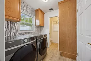 603 N Sweetwater Blvd, Longwood, FL 32779 - Photo 22