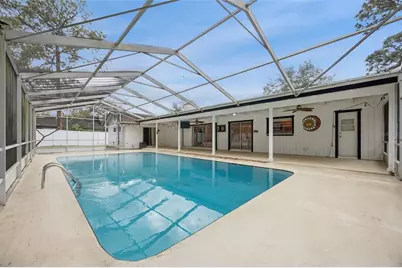 603 N Sweetwater Boulevard, Longwood, FL 32779 - Photo 24