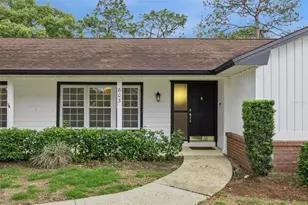 603 N Sweetwater Blvd, Longwood, FL 32779 - Photo 2