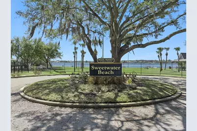 603 N Sweetwater Boulevard, Longwood, FL 32779 - Photo 52