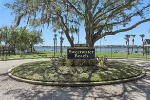 603 N Sweetwater Blvd, Longwood, FL 32779 - Photo 52