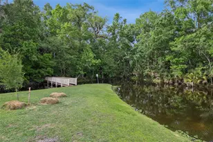 603 N Sweetwater Blvd, Longwood, FL 32779 - Photo 40