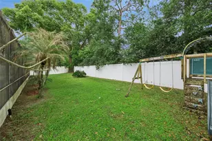 603 N Sweetwater Blvd, Longwood, FL 32779 - Photo 28