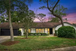 603 N Sweetwater Blvd, Longwood, FL 32779 - Photo 1