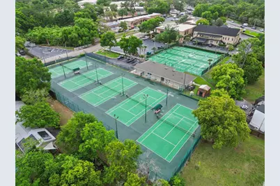 603 N Sweetwater Boulevard, Longwood, FL 32779 - Photo 44