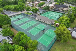 603 N Sweetwater Blvd, Longwood, FL 32779 - Photo 44