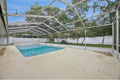 603 N Sweetwater Boulevard, Longwood, FL 32779 - Photo 26