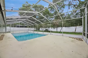 603 N Sweetwater Blvd, Longwood, FL 32779 - Photo 26