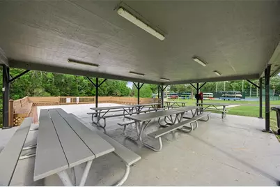 603 N Sweetwater Boulevard, Longwood, FL 32779 - Photo 38