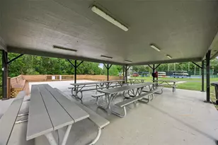 603 N Sweetwater Blvd, Longwood, FL 32779 - Photo 38