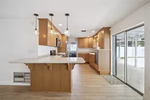 603 N Sweetwater Blvd, Longwood, FL 32779 - Photo 12