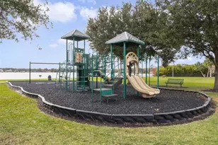 603 N Sweetwater Blvd, Longwood, FL 32779 - Photo 62