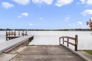 603 N Sweetwater Blvd, Longwood, FL 32779 - Photo 58