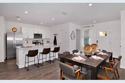 2607 Harrier Court #Joy, Apopka, FL 32703 - Photo 4