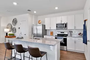 2607 Harrier Ct, Apopka, FL 32703 - Photo 1
