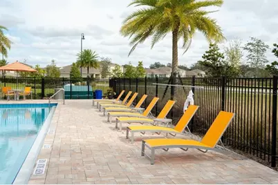 2607 Harrier Court #Joy, Apopka, FL 32703 - Photo 18