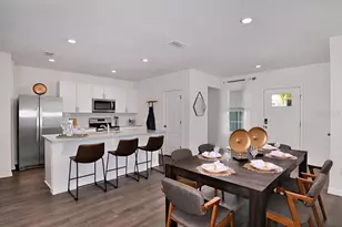 2607 Harrier Ct, Apopka, FL 32703 - Photo 2