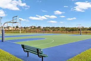 2607 Harrier Ct, Apopka, FL 32703 - Photo 20