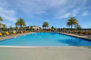 2607 Harrier Ct, Apopka, FL 32703 - Photo 14