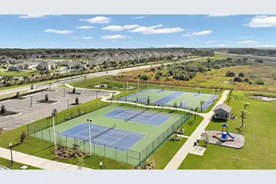 2607 Harrier Court #Joy, Apopka, FL 32703 - Photo 22