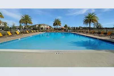 2607 Harrier Court #Solstice, Apopka, FL 32703 - Photo 12
