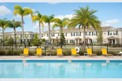 2607 Harrier Court #Solstice, Apopka, FL 32703 - Photo 14