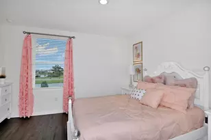 2607 Harrier Ct, Apopka, FL 32703 - Photo 6