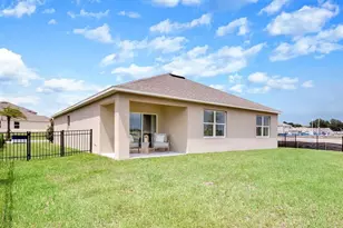 2607 Harrier Ct, Apopka, FL 32703 - Photo 2