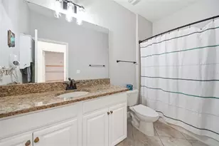15613 Porter Rd, Winter Garden, FL 34787 - Photo 30