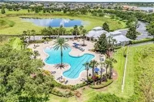 15613 Porter Rd, Winter Garden, FL 34787 - Photo 44