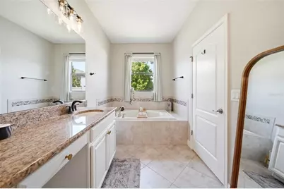 15613 Porter Road, Winter Garden, FL 34787 - Photo 22