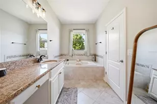 15613 Porter Rd, Winter Garden, FL 34787 - Photo 22