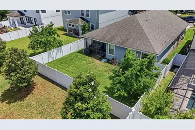 15613 Porter Road, Winter Garden, FL 34787 - Photo 36