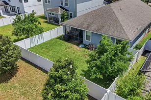 15613 Porter Rd, Winter Garden, FL 34787 - Photo 36