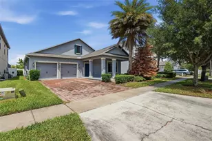 15613 Porter Rd, Winter Garden, FL 34787 - Photo 2