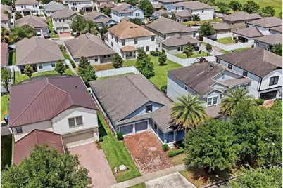 15613 Porter Road, Winter Garden, FL 34787 - Photo 40