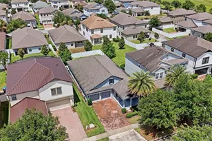 15613 Porter Rd, Winter Garden, FL 34787 - Photo 40