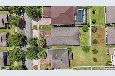 15613 Porter Road, Winter Garden, FL 34787 - Photo 38