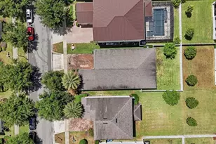 15613 Porter Rd, Winter Garden, FL 34787 - Photo 38