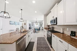 15613 Porter Rd, Winter Garden, FL 34787 - Photo 12
