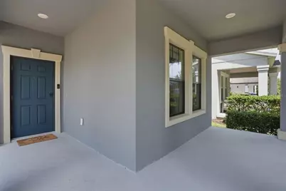 15613 Porter Road, Winter Garden, FL 34787 - Photo 6