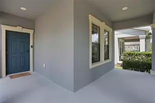 15613 Porter Rd, Winter Garden, FL 34787 - Photo 6