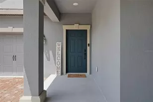 15613 Porter Rd, Winter Garden, FL 34787 - Photo 4