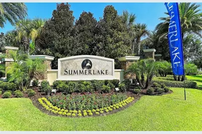 15613 Porter Road, Winter Garden, FL 34787 - Photo 42