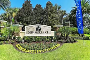 15613 Porter Rd, Winter Garden, FL 34787 - Photo 42