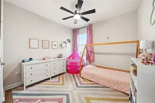 15613 Porter Rd, Winter Garden, FL 34787 - Photo 26