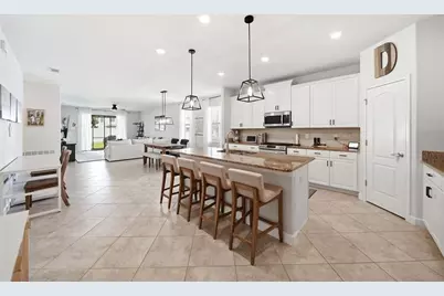 15613 Porter Road, Winter Garden, FL 34787 - Photo 10